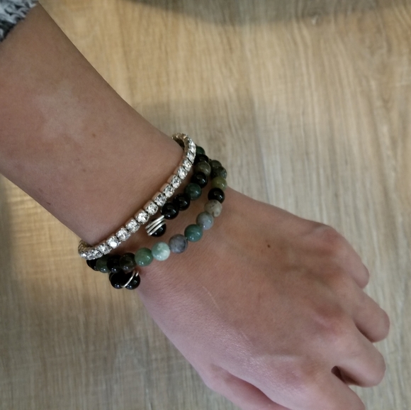 Reserved - Picture 3 of 4